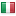 offerteur.com server is located in Italy